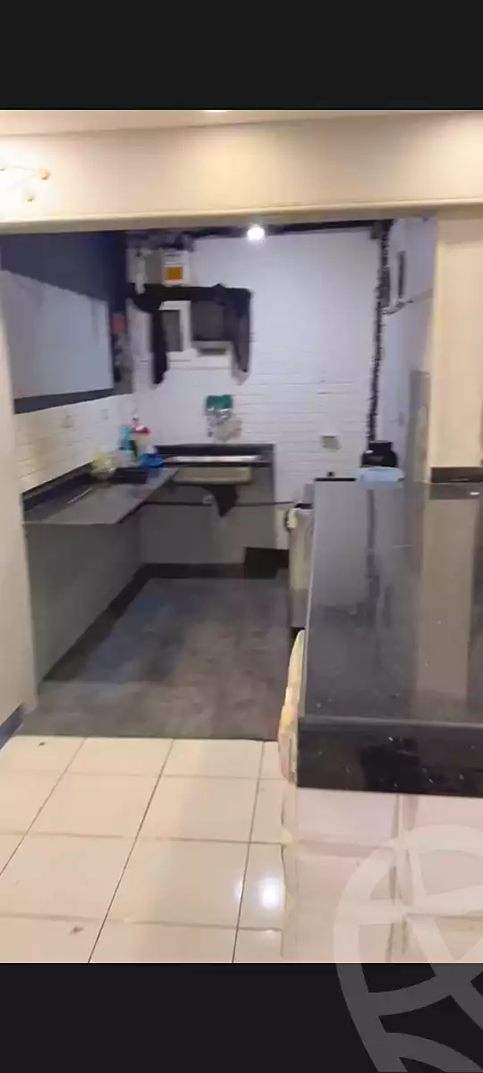 https://aqarmap.com.eg/ar/listing/6855188-for-sale-cairo-heliopolis-sheraton-el-mosheer-ahmed-ismail-st