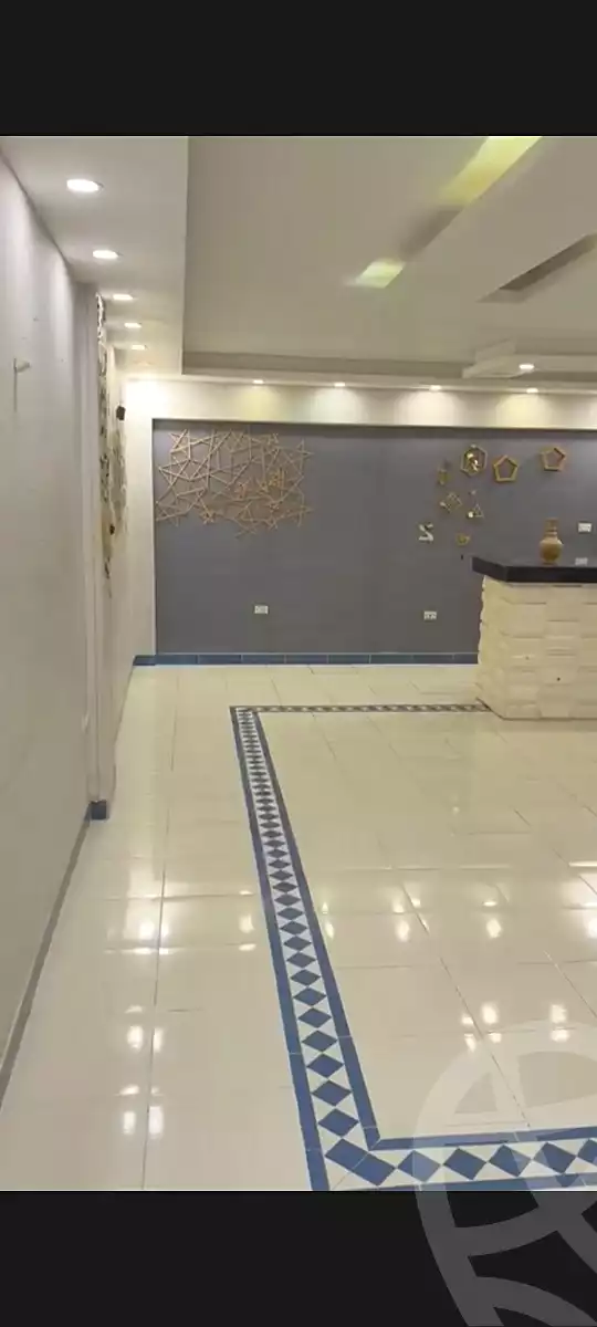 https://aqarmap.com.eg/ar/listing/6855188-for-sale-cairo-heliopolis-sheraton-el-mosheer-ahmed-ismail-st