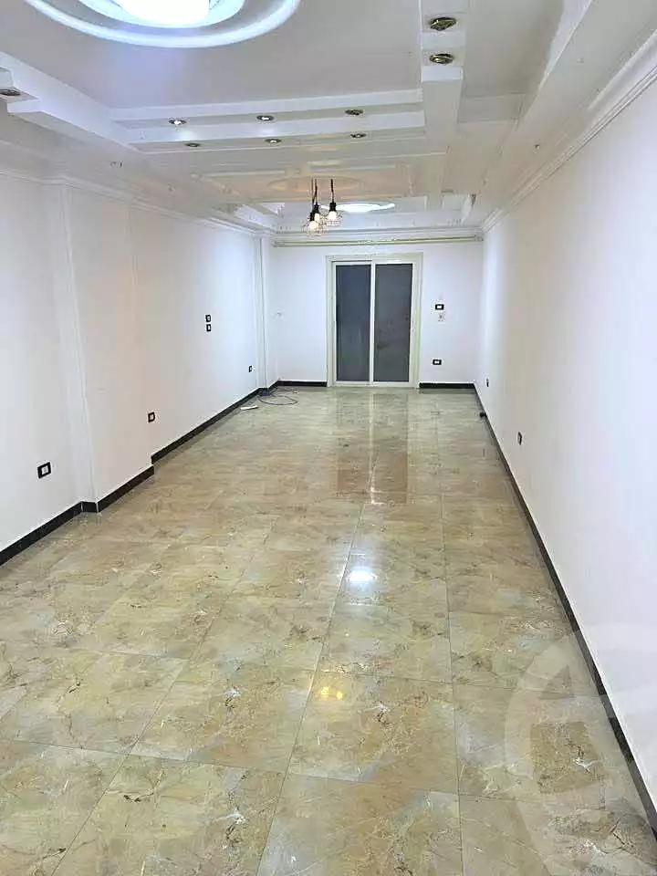 https://aqarmap.com.eg/ar/listing/6855196-for-rent-cairo-el-haram-el-maryotya