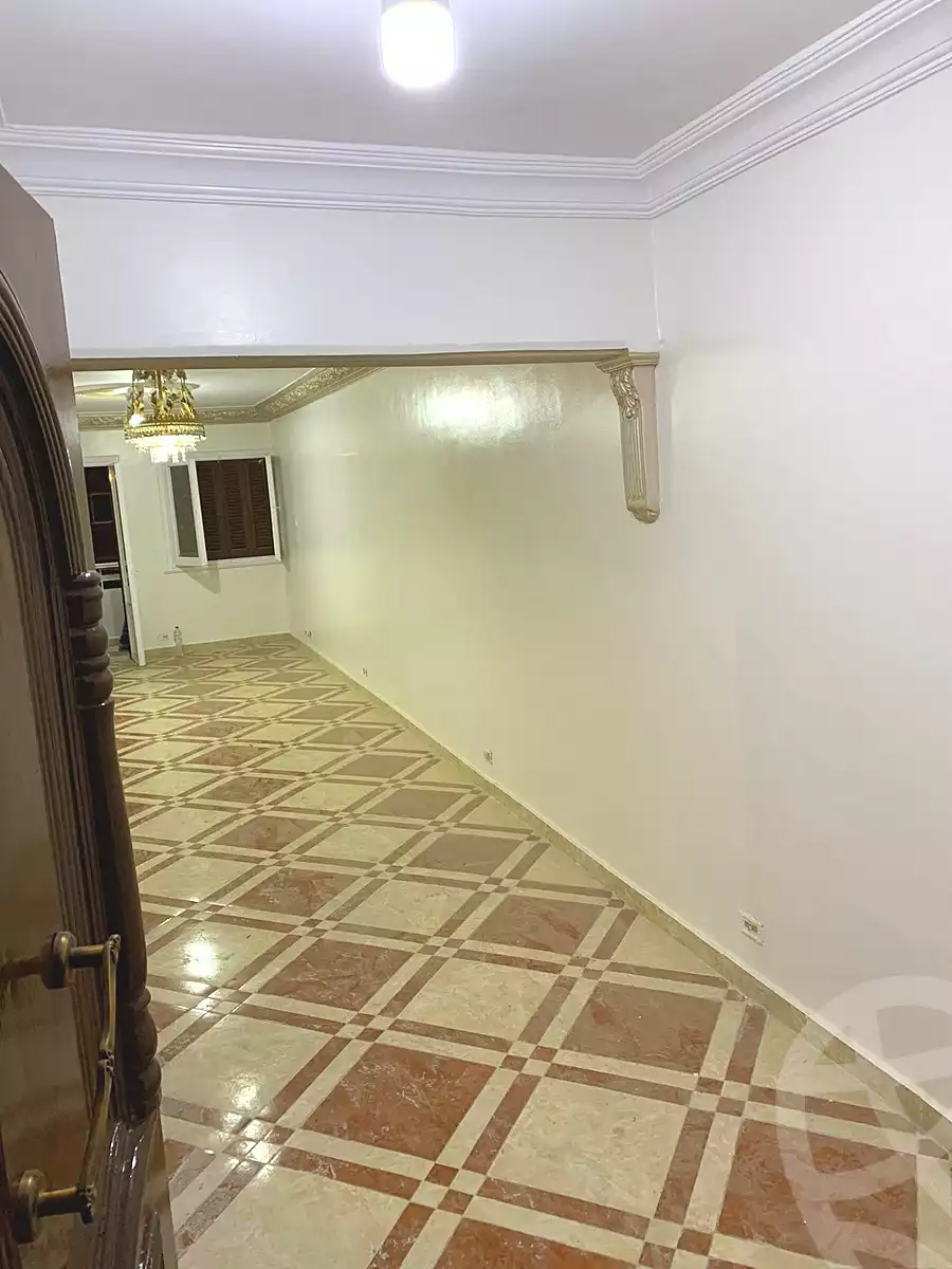 https://aqarmap.com.eg/en/listing/6855190-for-sale-alexandria-sydy-bshr-sydy-bshr-qbly-faisal-city