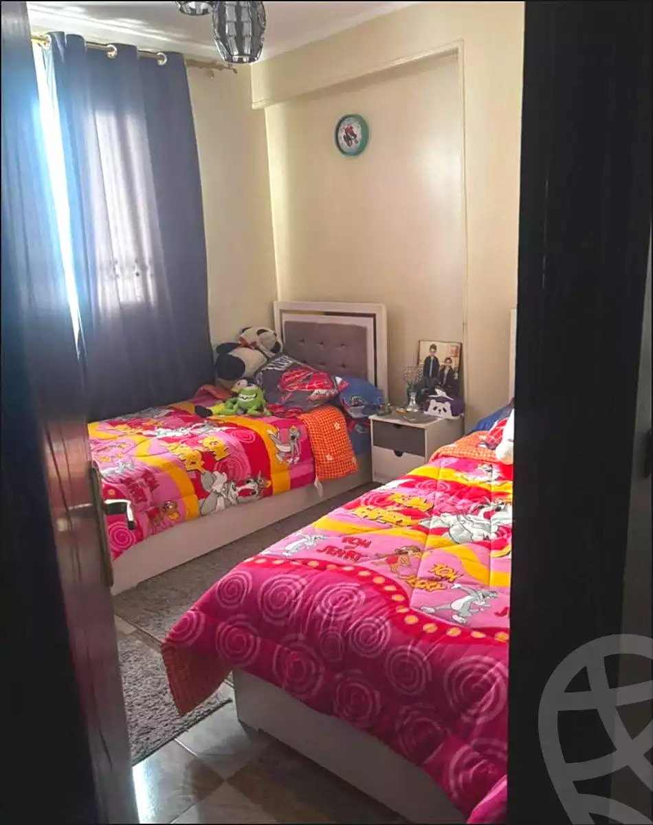 https://aqarmap.com.eg/ar/listing/6855198-for-sale-cairo-el-omraneya