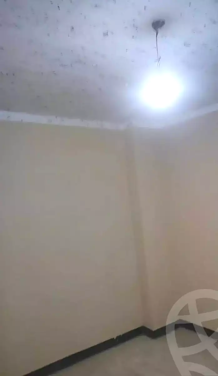 https://aqarmap.com.eg/en/listing/6855200-for-sale-alexandria-el-mandara-masaken-talaat-mostafa