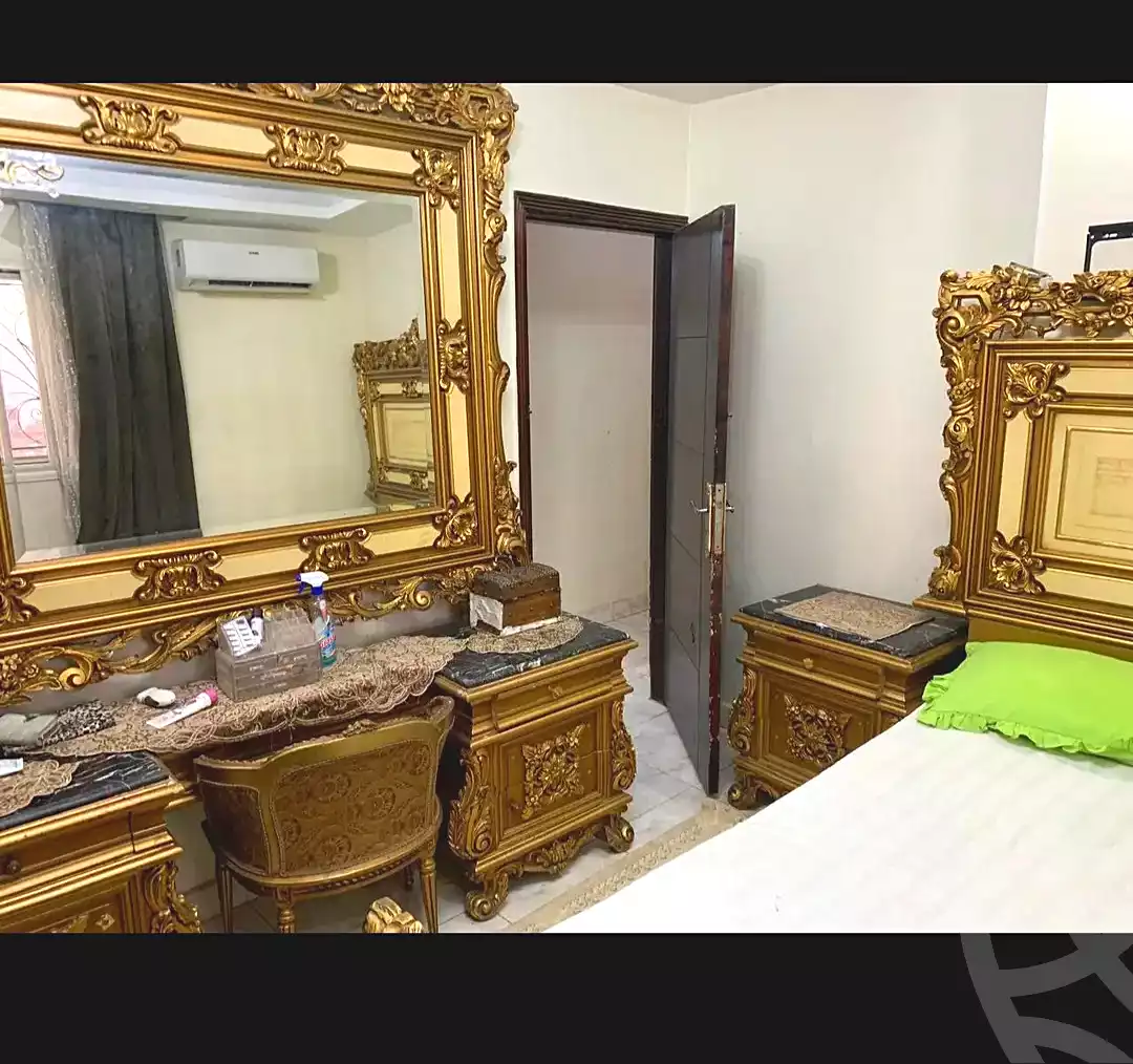 https://aqarmap.com.eg/ar/listing/6855197-for-rent-cairo-el-haram-el-lebeny