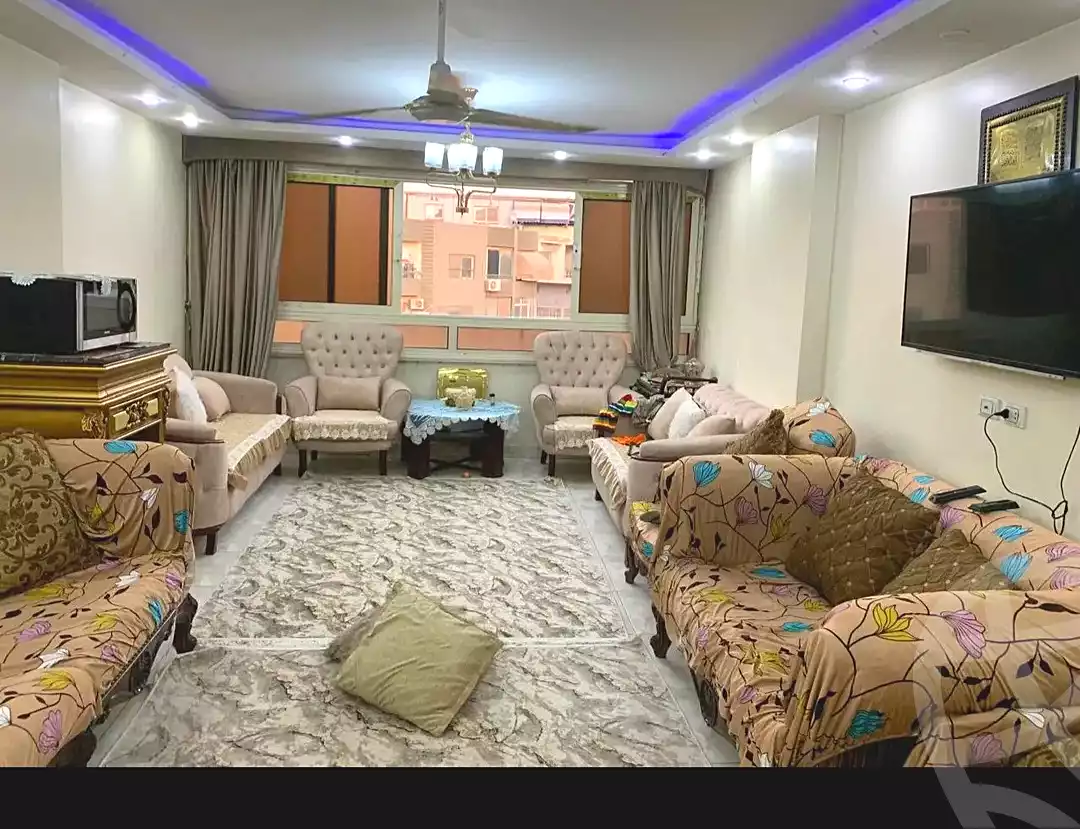 https://aqarmap.com.eg/ar/listing/6855197-for-rent-cairo-el-haram-el-lebeny