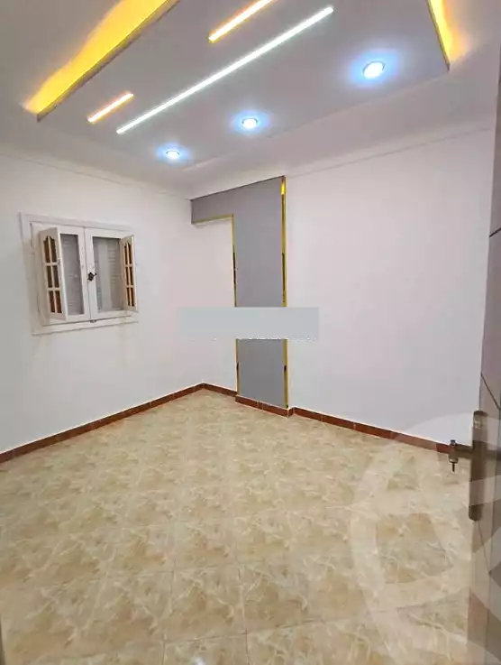 https://aqarmap.com.eg/en/listing/6855207-for-sale-alexandria-lsywf-el-falki