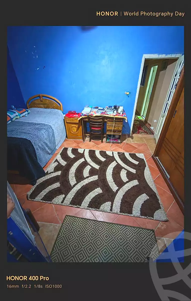 https://aqarmap.com.eg/ar/listing/6855214-for-sale-alexandria-al-agamy-el-hanouvel-abo-bakr-el-sedeek-st