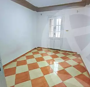 https://aqarmap.com.eg/ar/listing/6855219-for-sale-alexandria-sydy-bshr-sydy-bshr-qbly