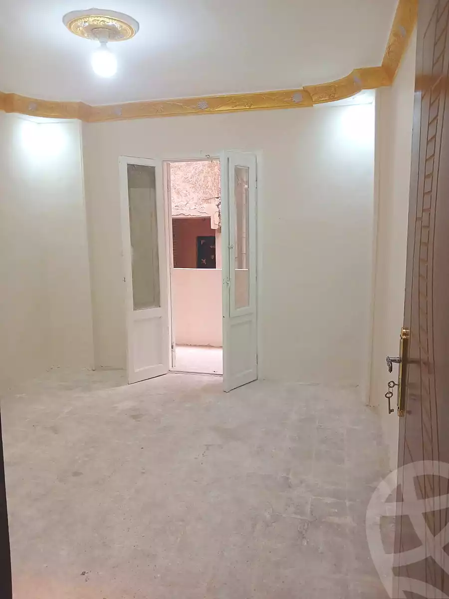 https://aqarmap.com.eg/ar/listing/6855223-for-sale-alexandria-al-agamy-el-hanouvel
