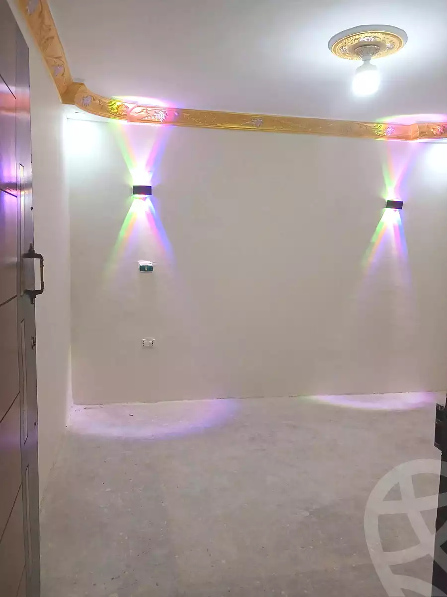 https://aqarmap.com.eg/ar/listing/6855223-for-sale-alexandria-al-agamy-el-hanouvel