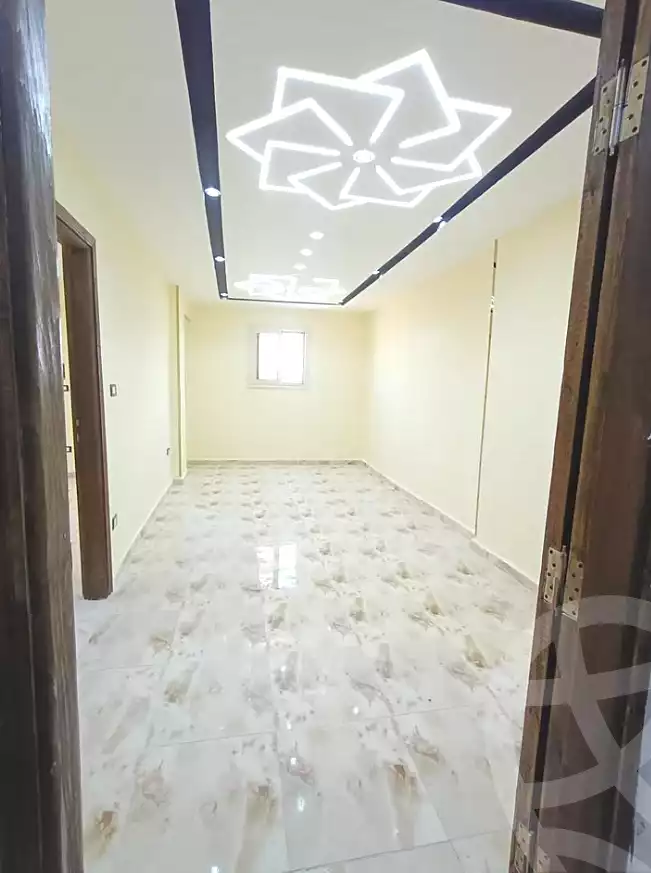 https://aqarmap.com.eg/ar/listing/6855224-for-sale-alexandria-fyktwry