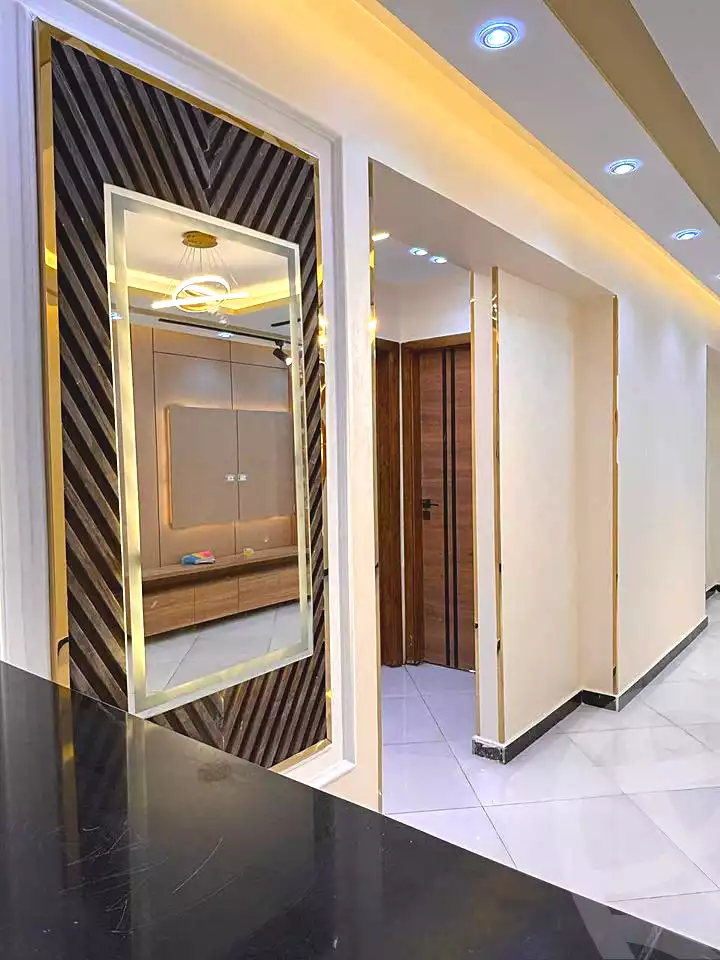 https://aqarmap.com.eg/ar/listing/6855232-for-sale-cairo-el-haram-el-lebeny