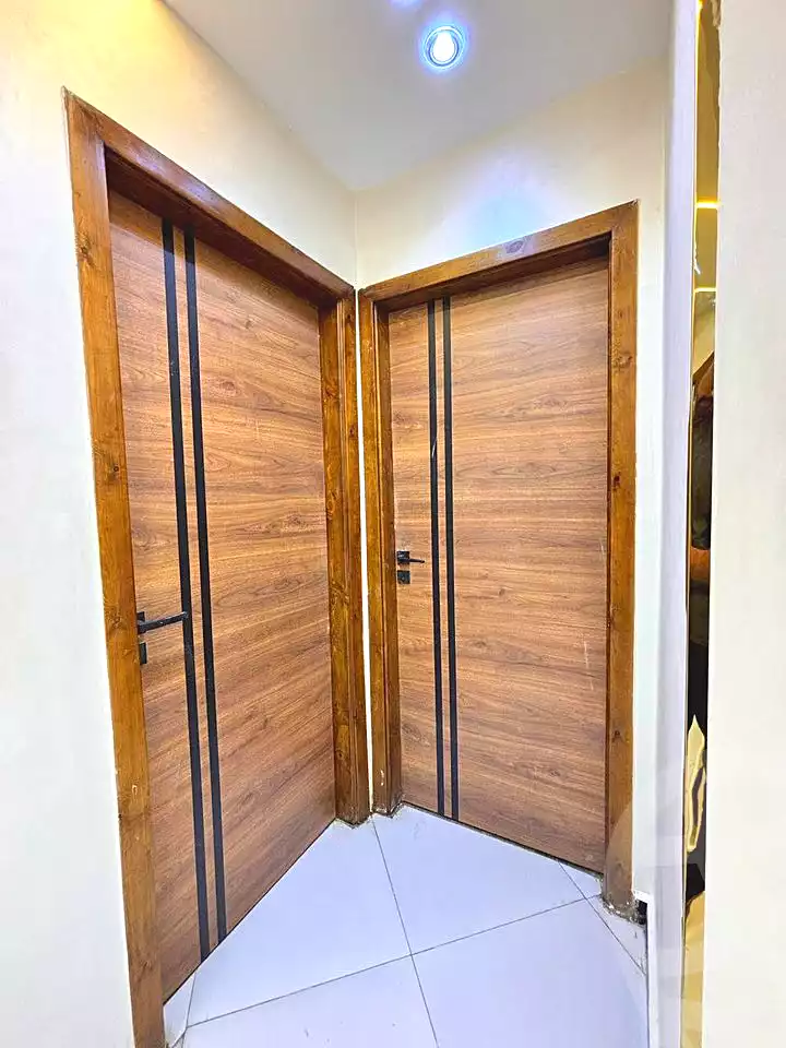https://aqarmap.com.eg/ar/listing/6855232-for-sale-cairo-el-haram-el-lebeny