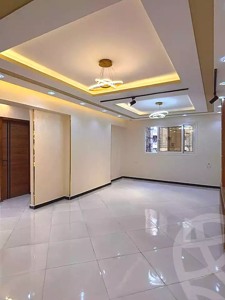 https://aqarmap.com.eg/ar/listing/6855232-for-sale-cairo-el-haram-el-lebeny