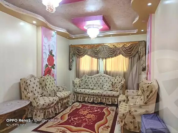 https://aqarmap.com.eg/ar/listing/6855236-for-rent-cairo-el-haram-shareaa-el-haram