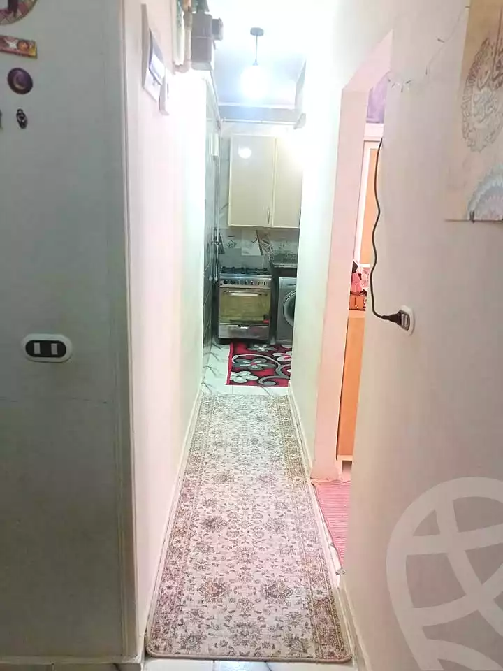 https://aqarmap.com.eg/ar/listing/6855240-for-sale-alexandria-el-asafra-l-sfr-qbly-street-30
