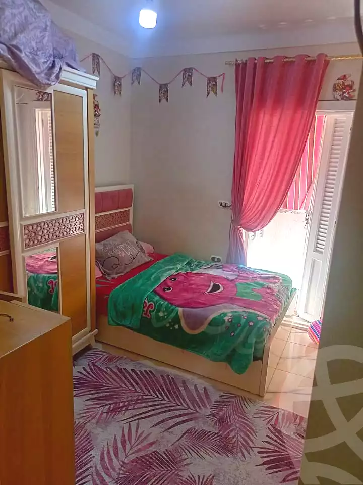 https://aqarmap.com.eg/ar/listing/6855240-for-sale-alexandria-el-asafra-l-sfr-qbly-street-30