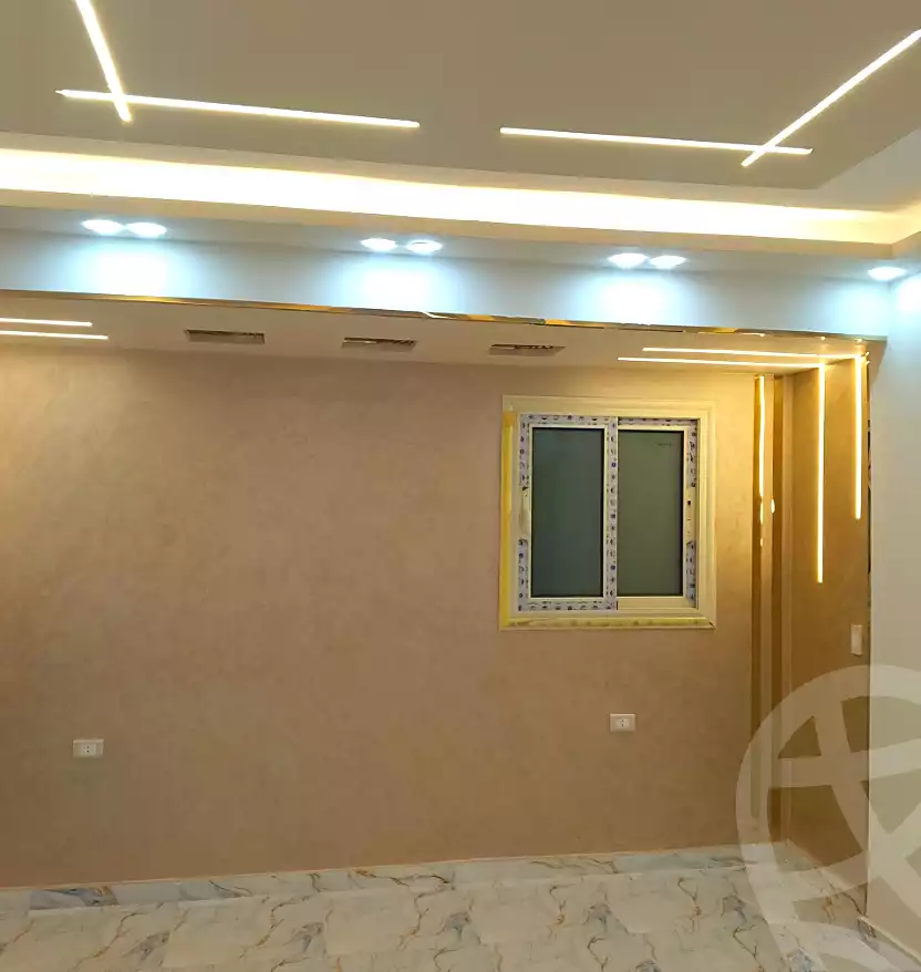 https://aqarmap.com.eg/ar/listing/6855246-for-sale-cairo-nozha-2-el-khamseen-st
