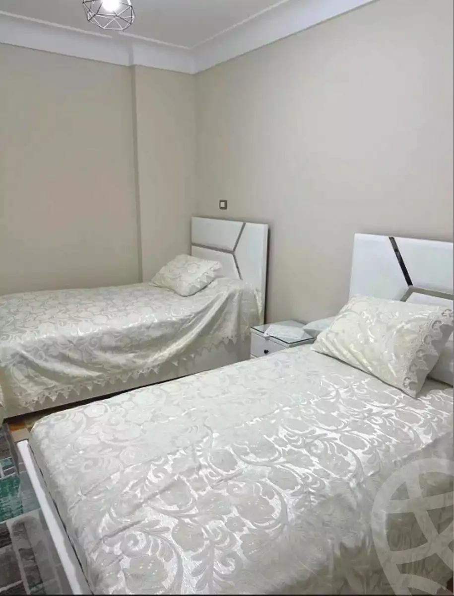 https://aqarmap.com.eg/ar/listing/6855247-for-sale-alexandria-sydy-bshr-sydy-bshr-qbly-shr-ql-bsh