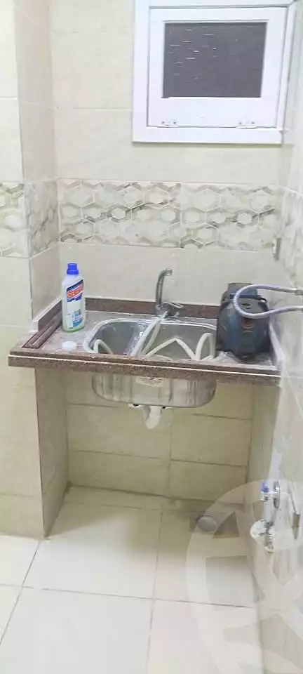 https://aqarmap.com.eg/ar/listing/6855253-for-sale-alexandria-sydy-bshr-sydy-bshr-bhry-shr-mhmwd-l-yswy
