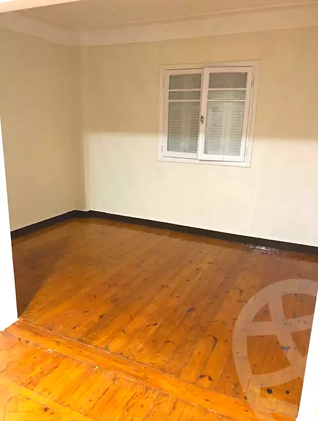 https://aqarmap.com.eg/ar/listing/6855260-for-sale-alexandria-camp-cesar-abou-quer-st