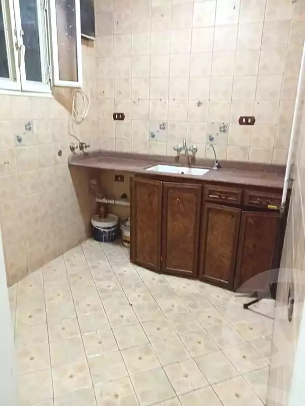 https://aqarmap.com.eg/ar/listing/6855260-for-sale-alexandria-camp-cesar-abou-quer-st