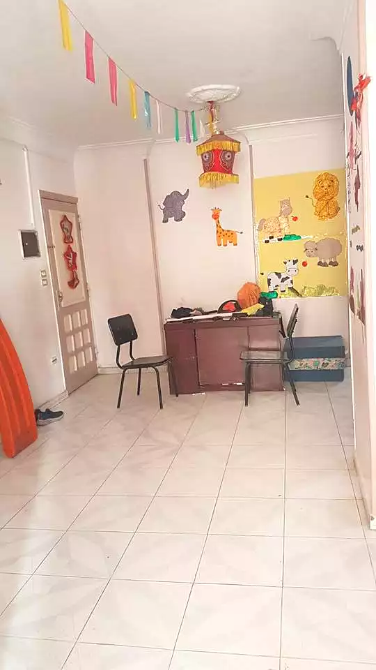 https://aqarmap.com.eg/en/listing/6855256-for-sale-cairo-ain-shams-ain-shams-el-sharkia-ain-shams-st