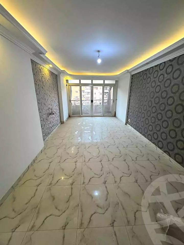 https://aqarmap.com.eg/en/listing/6855269-for-sale-cairo-faisal-el-lebeny
