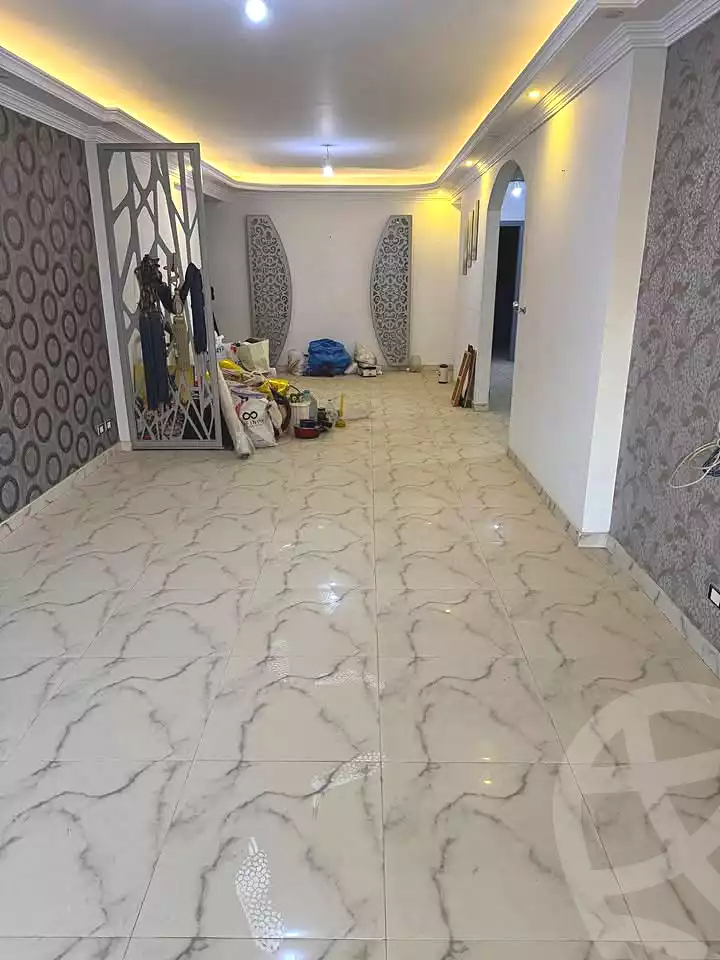 https://aqarmap.com.eg/en/listing/6855269-for-sale-cairo-faisal-el-lebeny