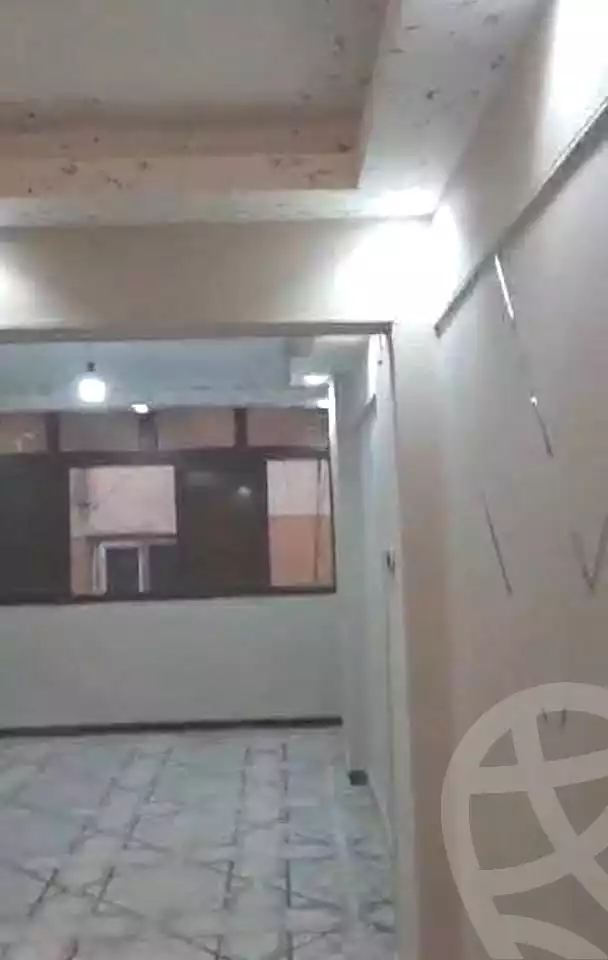 https://aqarmap.com.eg/ar/listing/6855268-for-rent-cairo-el-haram