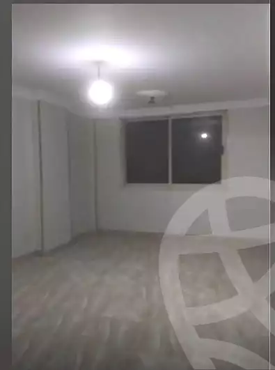 https://aqarmap.com.eg/en/listing/6855263-for-sale-cairo-faisal-tareeq-kaabesh