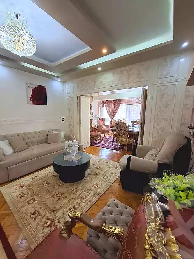https://aqarmap.com.eg/ar/listing/6855279-for-sale-alexandria-zezenia