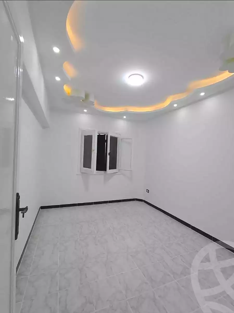 https://aqarmap.com.eg/ar/listing/6855271-for-sale-alexandria-al-agamy-shataa-el-nakheel