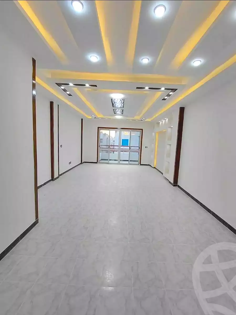 https://aqarmap.com.eg/ar/listing/6855271-for-sale-alexandria-al-agamy-shataa-el-nakheel