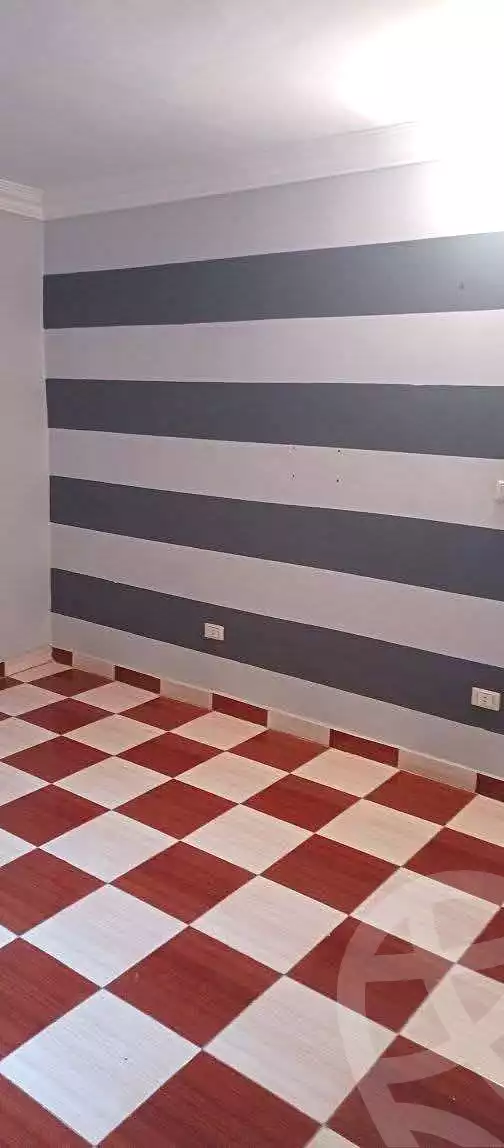 https://aqarmap.com.eg/ar/listing/6855283-for-sale-cairo-faisal-el-tawabeq-el-mansheya-st