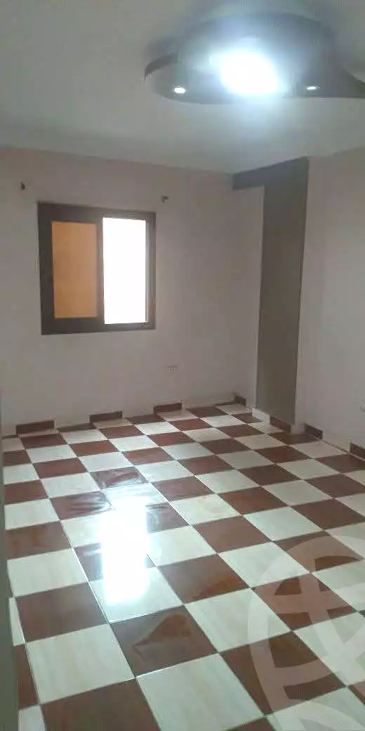 https://aqarmap.com.eg/ar/listing/6855283-for-sale-cairo-faisal-el-tawabeq-el-mansheya-st