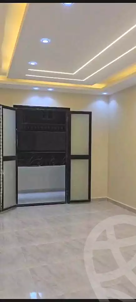 https://aqarmap.com.eg/en/listing/6855281-for-sale-cairo-el-zaytun-hlmy-lzytwn