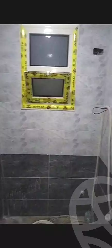 https://aqarmap.com.eg/en/listing/6855281-for-sale-cairo-el-zaytun-hlmy-lzytwn