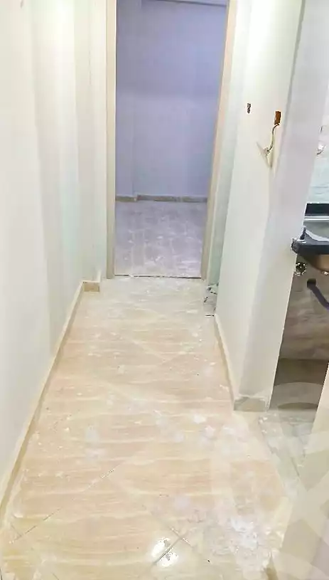 https://aqarmap.com.eg/ar/listing/6855299-for-sale-alexandria-alhadara-new-el-hadra-el-sharkawy-st