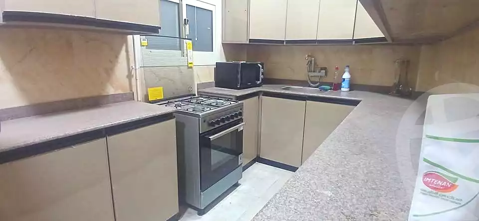 https://aqarmap.com.eg/ar/listing/6855295-for-rent-cairo-kobry-el-koba