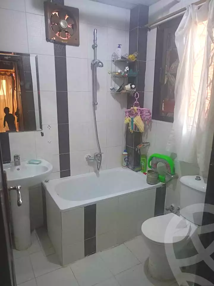https://aqarmap.com.eg/ar/listing/6855295-for-rent-cairo-kobry-el-koba