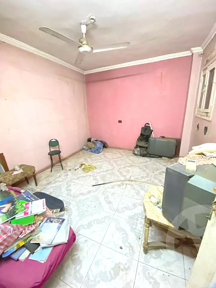 https://aqarmap.com.eg/ar/listing/6855307-for-rent-cairo-el-haram