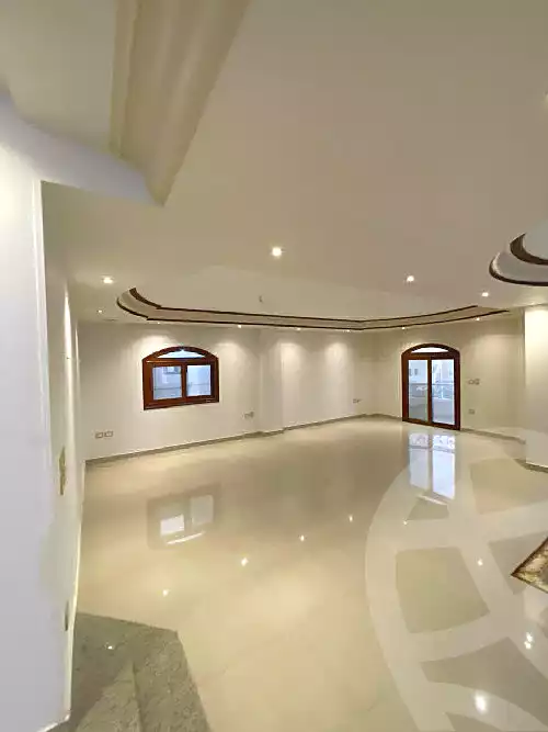 https://aqarmap.com.eg/ar/listing/6855306-for-rent-cairo-new-cairo-el-choueifat-al-shouyfat-st