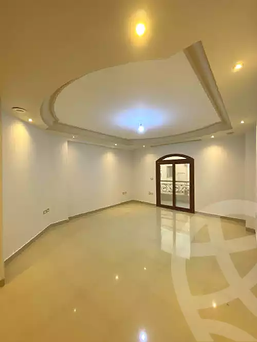 https://aqarmap.com.eg/ar/listing/6855306-for-rent-cairo-new-cairo-el-choueifat-al-shouyfat-st