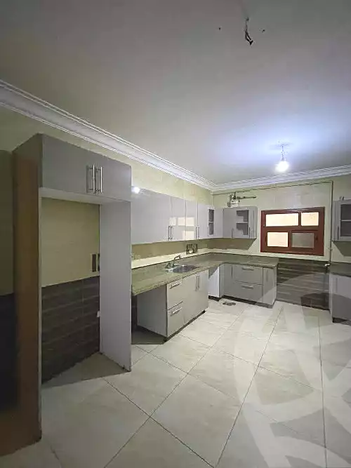 https://aqarmap.com.eg/ar/listing/6855306-for-rent-cairo-new-cairo-el-choueifat-al-shouyfat-st