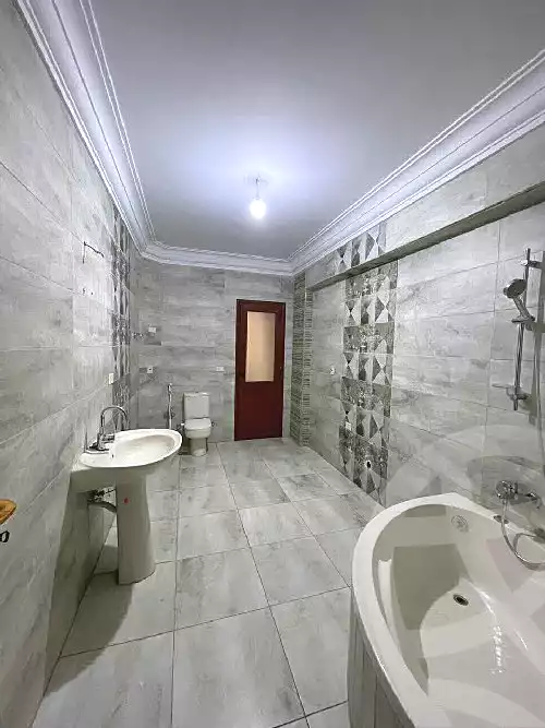 https://aqarmap.com.eg/ar/listing/6855306-for-rent-cairo-new-cairo-el-choueifat-al-shouyfat-st