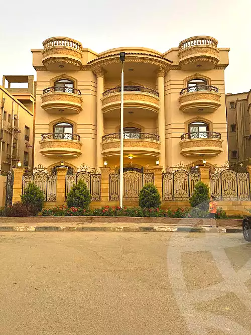 https://aqarmap.com.eg/ar/listing/6855306-for-rent-cairo-new-cairo-el-choueifat-al-shouyfat-st