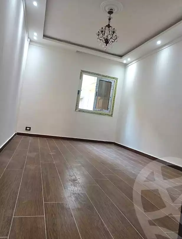 https://aqarmap.com.eg/en/listing/6855318-for-sale-alexandria-el-mandara