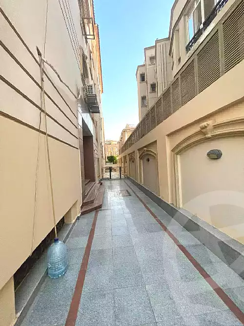 https://aqarmap.com.eg/ar/listing/6855306-for-rent-cairo-new-cairo-el-choueifat-al-shouyfat-st