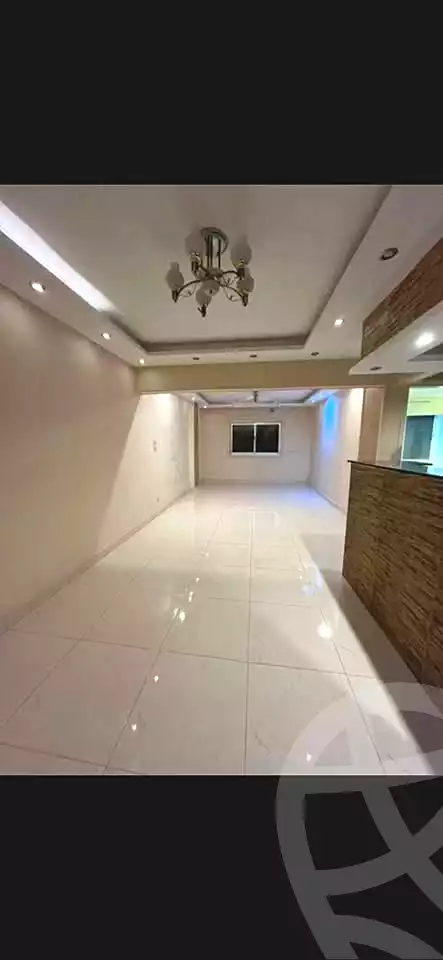 https://aqarmap.com.eg/en/listing/6855315-for-rent-cairo-el-zaytun-lzytwn-lgrby-el-gabal-canal-st