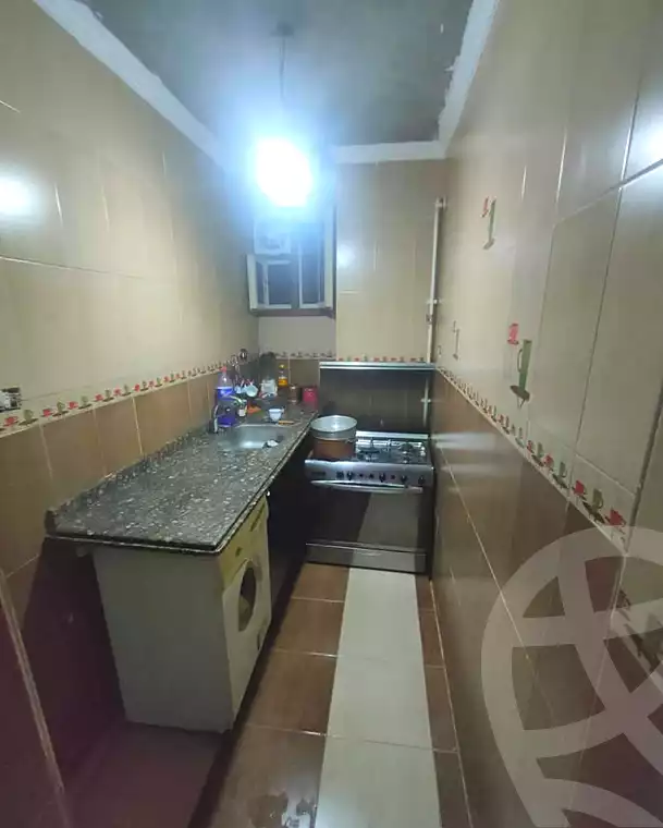 https://aqarmap.com.eg/en/listing/6855325-for-sale-alexandria-lsywf-el-falki-street-16-el-eslah